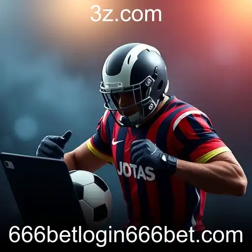 Tendências de Jogo Online em 2025: Inovações e Desafios