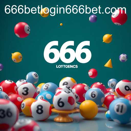 666 bet login