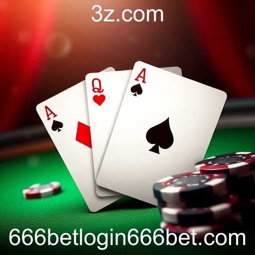 666 bet login