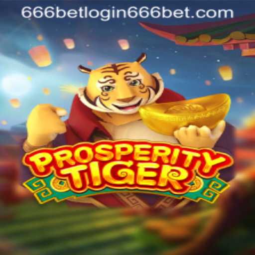 Dive into the World of ProsperityTiger: Thrills, Strategies, and Excitement