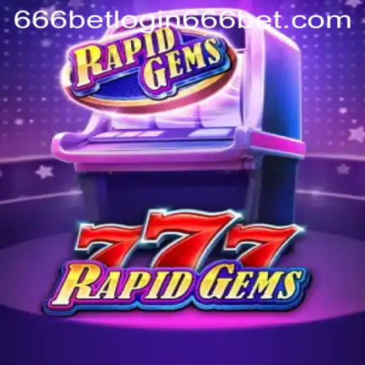 Exploring RapidGems777: A Thrilling Casino Adventure
