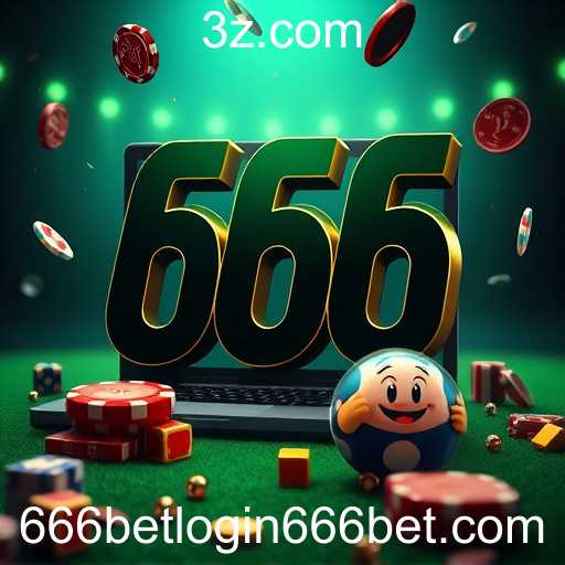 A Ascensão dos Cassinos Online no Brasil