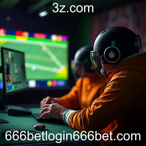 A Ascensão dos Jogos Online em Portugal