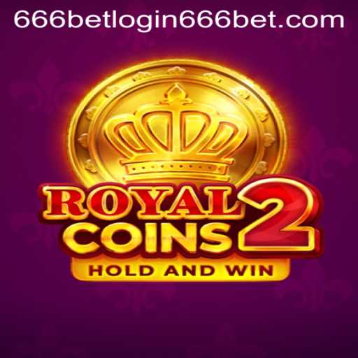Discover the World of RoyalCoins2: A Thrilling Gaming Experience