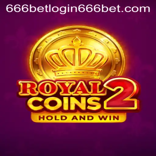 Discover the World of RoyalCoins2: A Thrilling Gaming Experience