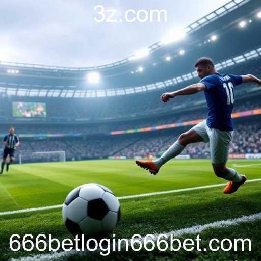 666 bet login