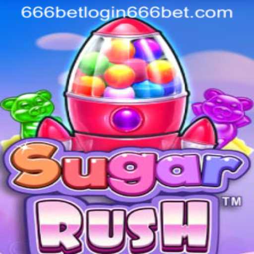 Discover the Exciting World of SugarRush: Your Ultimate Guide