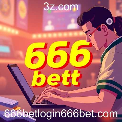 A Ascensão do Mercado de Apostas Online