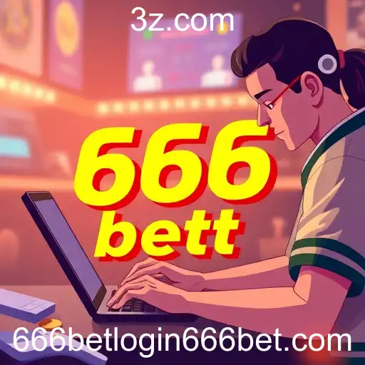 A Ascensão do Mercado de Apostas Online