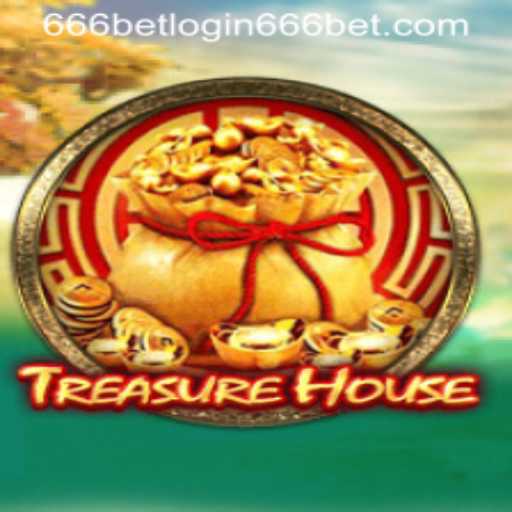 Discover the Excitement of TreasureHouse: Game Guide and Insights