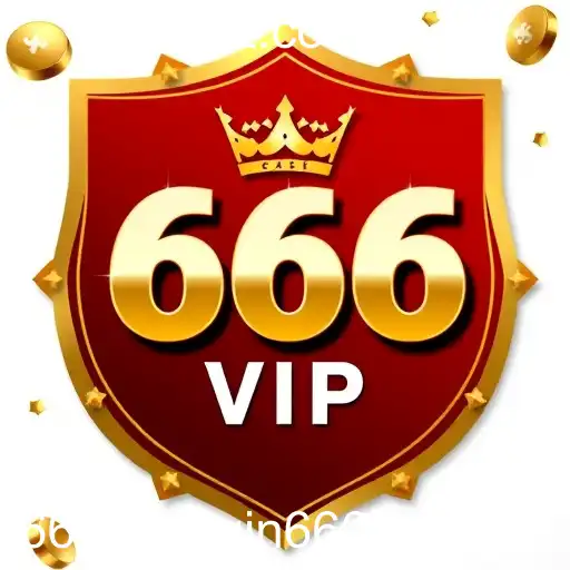 Explorando o Programa VIP em Sites de Apostas Online