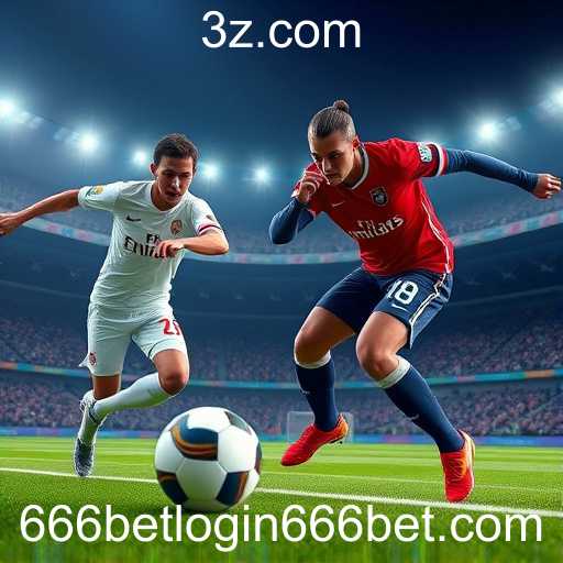 666 bet login