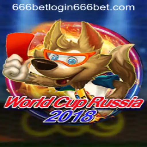 WorldCupRussia2018 and the Dynamics of Sports Gaming in a Digital Age